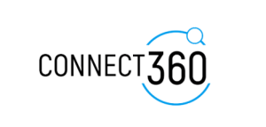 logo_6388165c46b46eeee7ca6a01f14936e9_2x-1.png